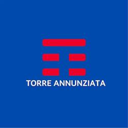 Tim Torre Annunziata, orari di apertura