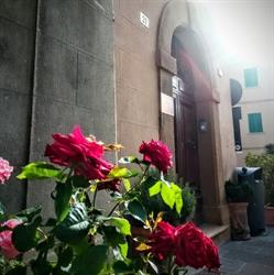 Palazzo Nardelli, Milano orari di apertura