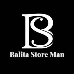 Balita store man, Minturno orari di apertura