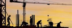 Cassandro costruzioni Srl, Fiesso d'Artico orari di apertura