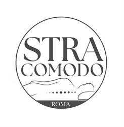 StraComodo, Roma orari di apertura