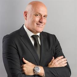 Giampaolo Borghini Consulente Immobiliare, Firenze orari di apertura