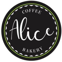 Alice Coffee&Bakery, Lodi orari di apertura