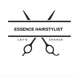 Essence Hairstylist, Fermignano orari di apertura