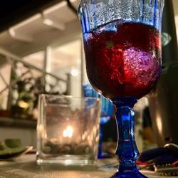 Home Restaurant A Casa Di LoLo' Social eating-Social Travel, Taurianova orari di apertura