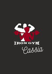 Iron Gym Cassia, Roma orari di apertura