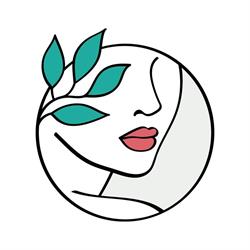 Dott. Luca Lebone - Medicina Estetica, Itri orari di apertura