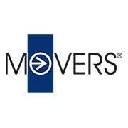 Movers Rent Italia (Foggia), orari di apertura