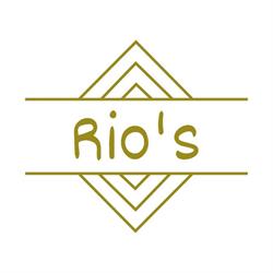 Rio’s, Urbino orari di apertura