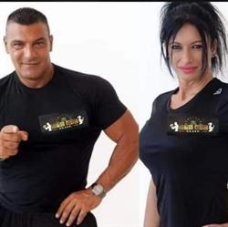 Fitness Center Elite, Bitonto orari di apertura