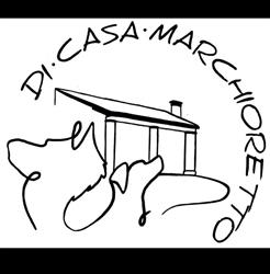 Allevamento Amatoriale Jack Russell di casa Marchioretto, Riese Pio X orari di apertura