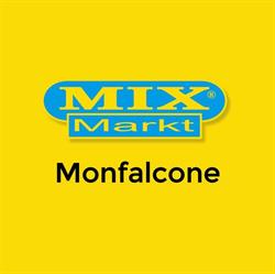 Mini Mix Monfalcone, orari di apertura