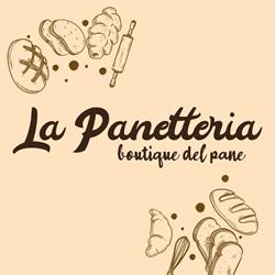 La Panetteria, Latiano orari di apertura
