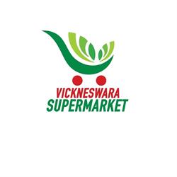 Vickneswara supermarket, Napoli orari di apertura