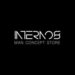 Interno8.shop, Adelfia orari di apertura