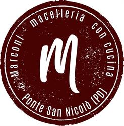Macelleria Marconi snc di Carraro Federico e Zuin Davide, Ponte San Nicolò orari di apertura