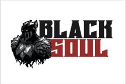 Black Soul Fitness, San Giovanni la Punta orari di apertura