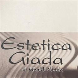 Estetica Giada, Langhirano orari di apertura