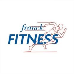 Franck Fitness, Guastalla orari di apertura