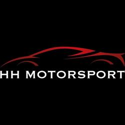 HH Motorsport, Curno orari di apertura