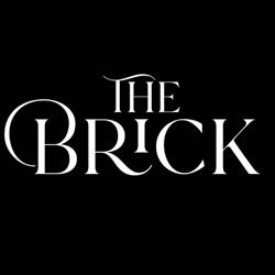The Brick Bar, Brescia orari di apertura
