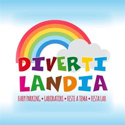 Divertilandia - Sala per feste Pozzuoli, orari di apertura