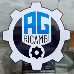 AG Ricambi, Colognola ai Colli orari di apertura