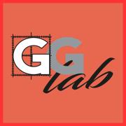 GGLAB, Civitella Licinio orari di apertura
