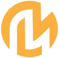 Minimarket, Sciolze orari di apertura