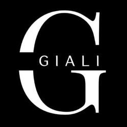 Sartoria Giali, Roccapiemonte orari di apertura