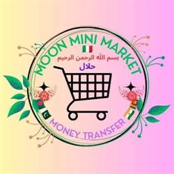 Moon Mini Market & Money Transfer, Montecatini-Terme orari di apertura