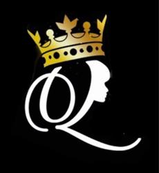 The Queen of style, Bagheria orari di apertura
