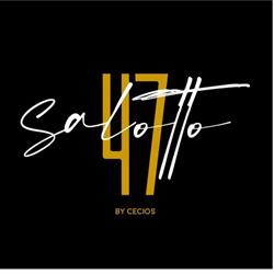 Salotto 47, Silvi Marina orari di apertura