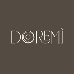 Doremì, Limatola orari di apertura