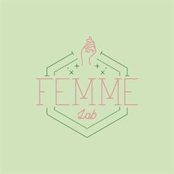 Femme Lab, Terlizzi orari di apertura