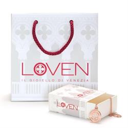 Loven Jewels, Venezia orari di apertura