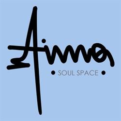 Aima.soulspace, Vicenza orari di apertura