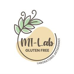 MI.Lab Gluten Free - Laboratorio artigianale, Roseto degli Abruzzi orari di apertura