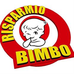 Risparmio bimbo Adrano, orari di apertura