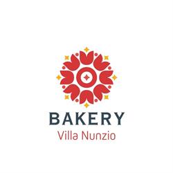 Bakery Villa Nunzio, Palmi orari di apertura