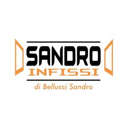 Sandro Infissi, Gubbio orari di apertura