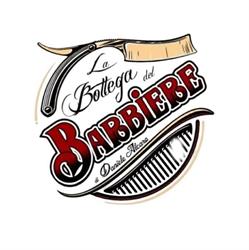 La bottega del barbiere di Daniele Alcaro, Santa Caterina dello Ionio orari di apertura