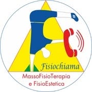 Fisiochiama, Manduria orari di apertura