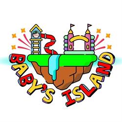Baby's Island, Casale Monferrato orari di apertura