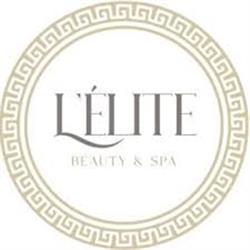 Elitè Beauty & Spa, Potenza orari di apertura