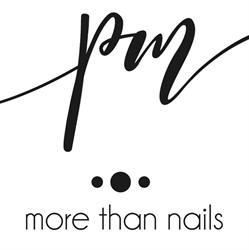 PM more than nails, Scaletta Zanclea orari di apertura