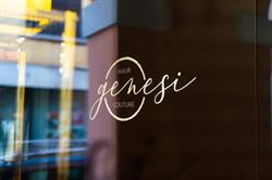 Genesi Hair Couture, Rovigo orari di apertura