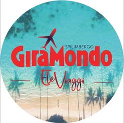 GiraMondo Viaggi Spilimbergo, orari di apertura