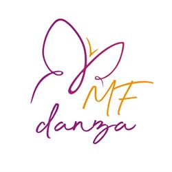 MFdanza, Sacile orari di apertura