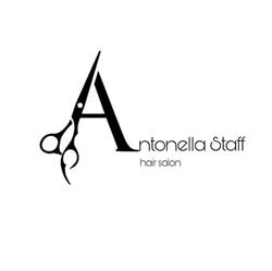 Antonella Staff Parrucchiera, Sesto Calende orari di apertura
